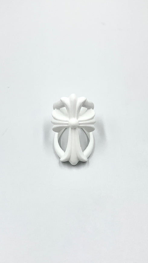 PLSTC RING